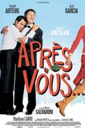 Après vous... (2003)