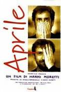 Aprile (1998)