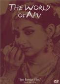 Apur Sansar (1959)