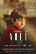 Aquí