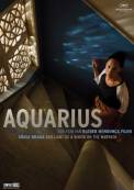 Aquarius (2016)