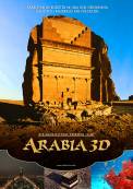 Arabia (2011) (2011)