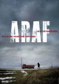 Araf (2012)