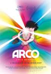 Arco