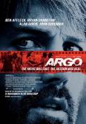 Argo (2012)