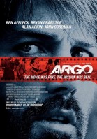 Argo poster