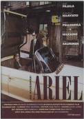 Ariel (1988)