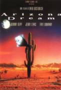 Arizona Dream (1993)