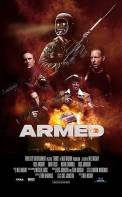 Armed (2025)