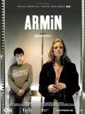 Armin (2007)