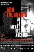 Aro Tolbukhin, en la Mente del Asesino (2002)