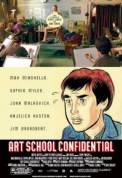 Art School Confidential (2006)