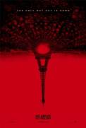As Above, So Below (2014)