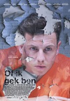 As If I'm Crazy poster