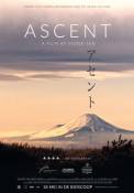 Ascent (2016)