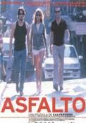 Asfalto (1999)