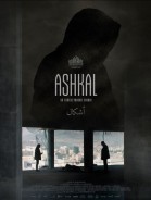 Ashkal poster