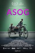Asog (2023)
