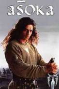 Asoka (2001)