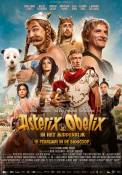 Astérix & Obélix: L'Empire du Milieu