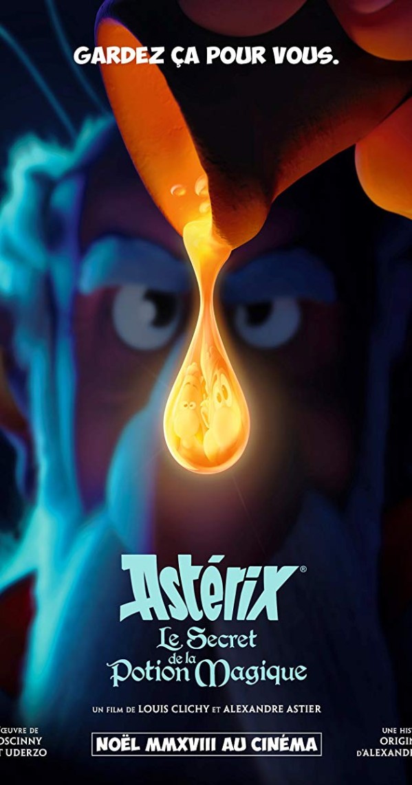 filme schauen asterix the secret of the magic potion asterix the secret of the magic potion film 2018 filme schauen asterix the secret of the magic potion asterix the secret of the magic potion film 2018