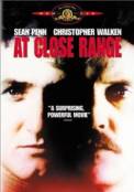 At Close Range (1986)