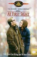 At First Sight (1999)