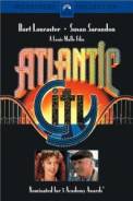 Atlantic City (1980)