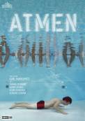 Atmen (2011)