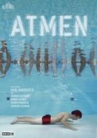 Atmen poster