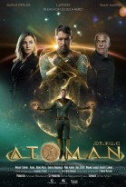 Atoman poster