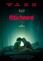 Attachment poster