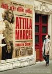 Attila Marcel