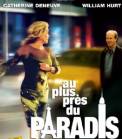 Au plus près du Paradis (2002)