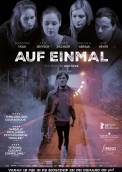 Auf Einmal (2016)