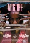 Augure
