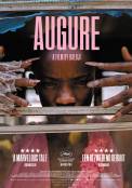 Augure (2023)