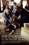 August: Osage County