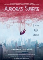 Aurora's Sunrise poster