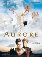 Aurore poster