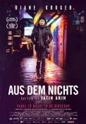 Aus dem Nichts (2017)