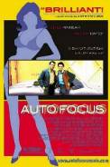 Auto Focus (2002)