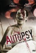 Autopsy (1975)