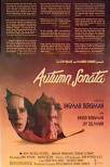 Autumn Sonata (EN subtitles)