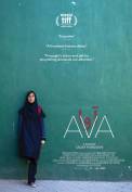 Ava (2017) II.