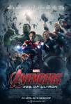 Avengers: Age of Ultron