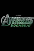 Avengers: Doomsday