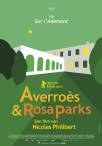Averroès & Rosa Parks