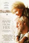 Away from Her (2006)