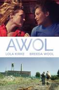 AWOL (2016)